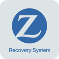Zurich Recosys
