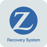 Zurich Recosys