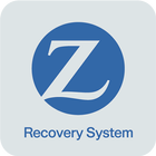 Zurich Recosys icon