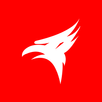 Fahrizal Adi Wibowo APK