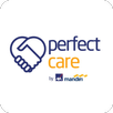 Perfect Care APK