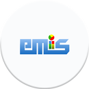 Operator EMIS Feeder-APK