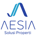 Aesia