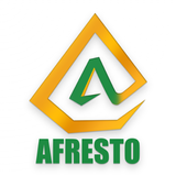 Afresto Browser APK