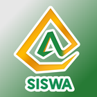 Afresto Siswa biểu tượng