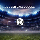 ikon Soccer Ball Juggle