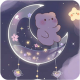 Lucu Wallpapers - Kawaii