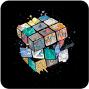 3D Wallpaper - Super 4D Live APK