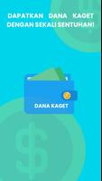 DaGet - Dadakan Banget! imagem de tela 3