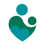 Mirsani - Aplikasi Wali Murid