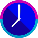 Aplikasi Jurnal Mengajar