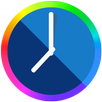 e-Jurnal SMKSDL APK