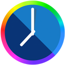 e-Jurnal SMKSDL APK