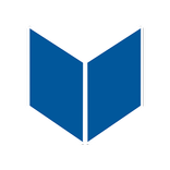 Jurnale : Jurnal Mengajar Guru