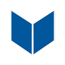 Jurnale : Jurnal Mengajar Guru APK