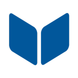 Jurnale Pro : Jurnal Mengajar