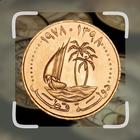 Rare Coin Identifier - Scanner أيقونة