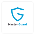 MasterGuard - Your Security is Our Priority