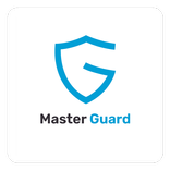MasterGuard - Your Security is