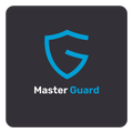 MasterGuard - Security