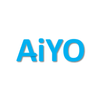 AiYO APK