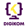 Digikom