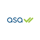 ASA LDD KAJ APK