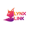 Lynxlink icon