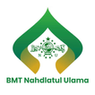 NU Smart Mitra icon