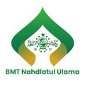 NU Smart Mitra