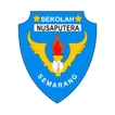 MyNusaputera icono