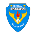 MyNusaputera