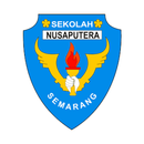 MyNusaputera APK