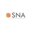 mySNA icon