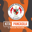 Kita Pancasila