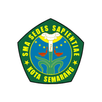 Sedesku - SMA Sedes Sapientiae APK