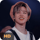 Jimin Wallpaper HD 4K 2023 APK