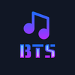 BTS Ringtones & Alarm