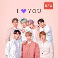 BTS 壁紙 HD 4K 2021