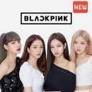 💖 Blackpink Wallpaper 2020 - HD 2K 4K Wallpapers APK
