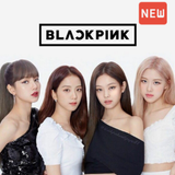 💖 Blackpink Wallpaper 2020 - HD 2K 4K Wallpapers icône