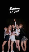 💖 Blackpink Wallpaper 2020 - HD 2K 4K Wallpapers Affiche