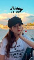 💖 Blackpink Wallpaper 2020 - HD 2K 4K Wallpapers ảnh chụp màn hình 2