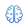 AI Cerdas icon