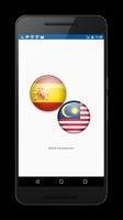Kamus Bahasa Melayu - Sepanyol स्क्रीनशॉट 3
