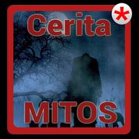 Cerita Mitos poster