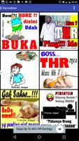 DP Puasa Ramadhan Bergerak screenshot 2