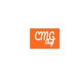 CMG - Order Management