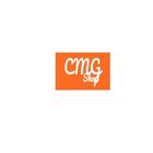 CMG - Order Management 圖標