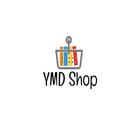 YMD - Order Management icône